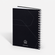 mockup verso